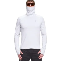 Run 365 Long-Sleeve Top - Men's