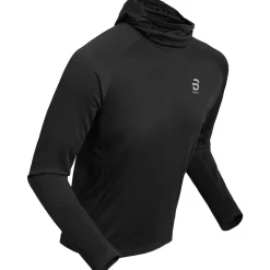 Run 365 Long-Sleeve Top - Men's