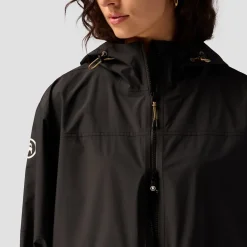 Runoff 2.5L Rain Parka - Women's
