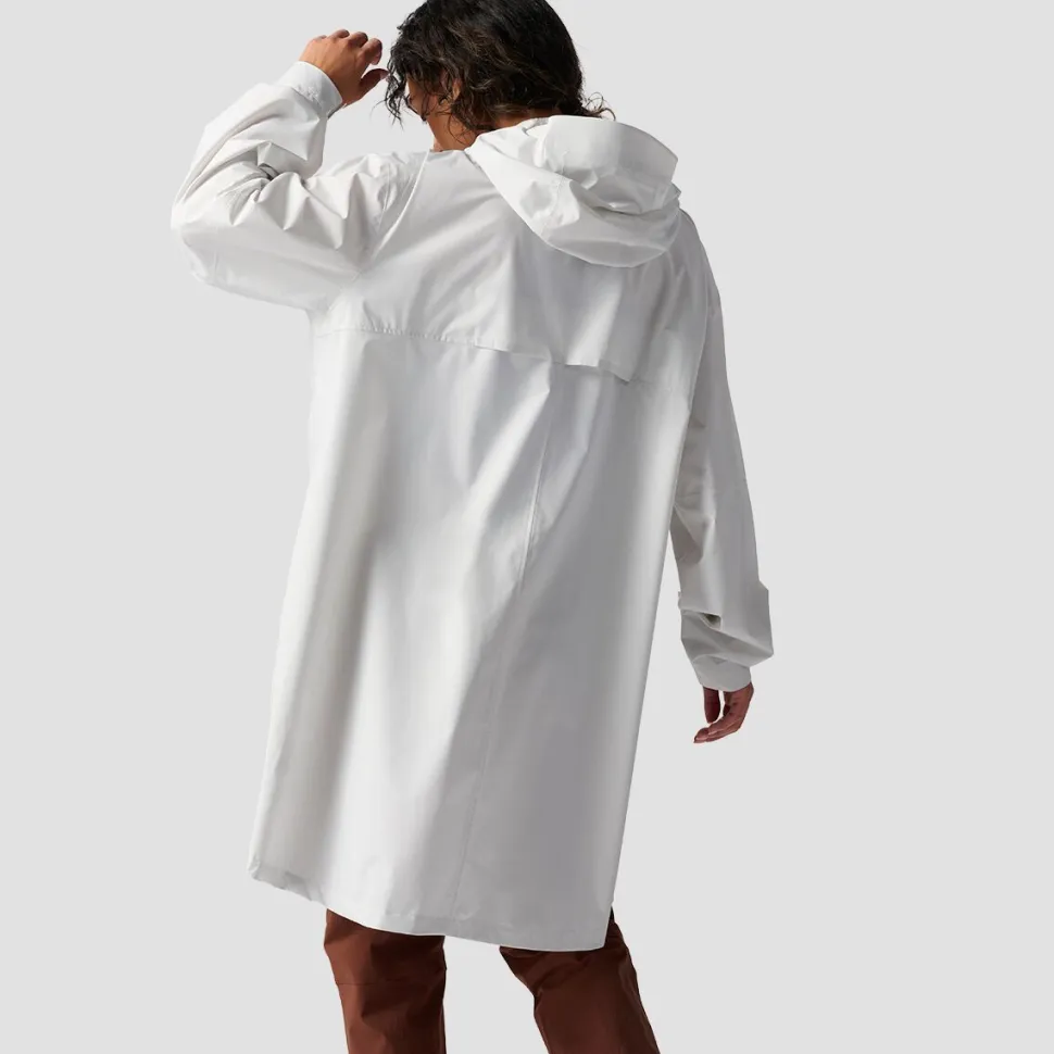 Runoff 2.5L Rain Parka - Women's