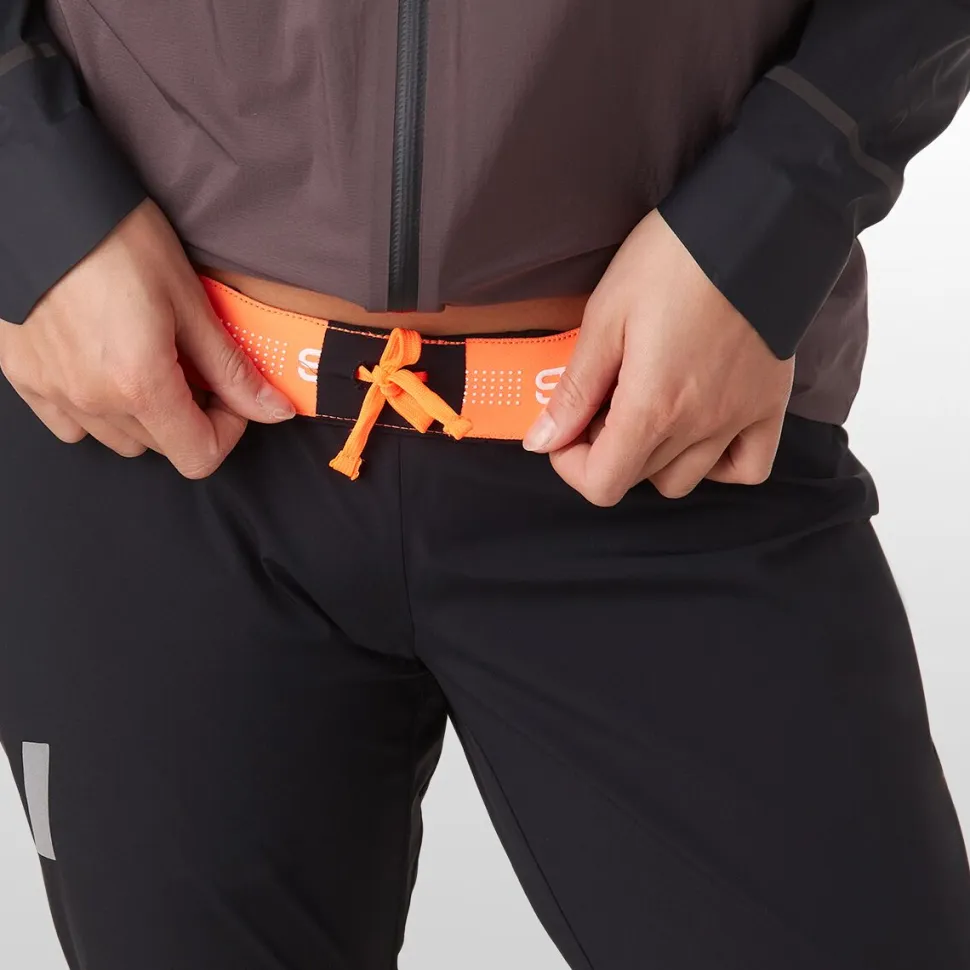 Run Pant - Women's
