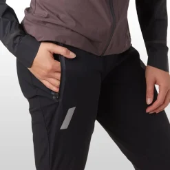 Run Pant - Women's