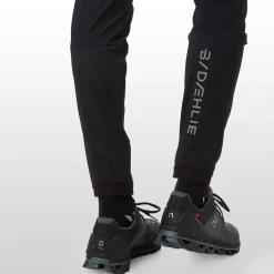 Run Pant - Women's