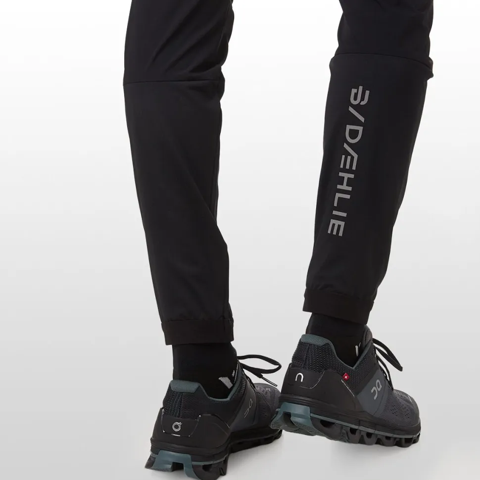 Run Pant - Women's