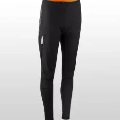 Run Pant - Women's