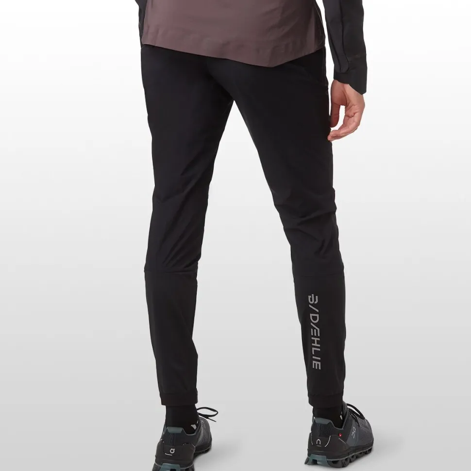 Run Pant - Women's