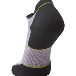 Run Targeted Cushion Low Ankle Sock
