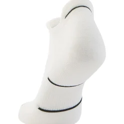 Run Targeted Cushion Low Ankle Sock - Women's