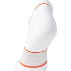 Run Targeted Cushion Low Ankle Sock - Women's