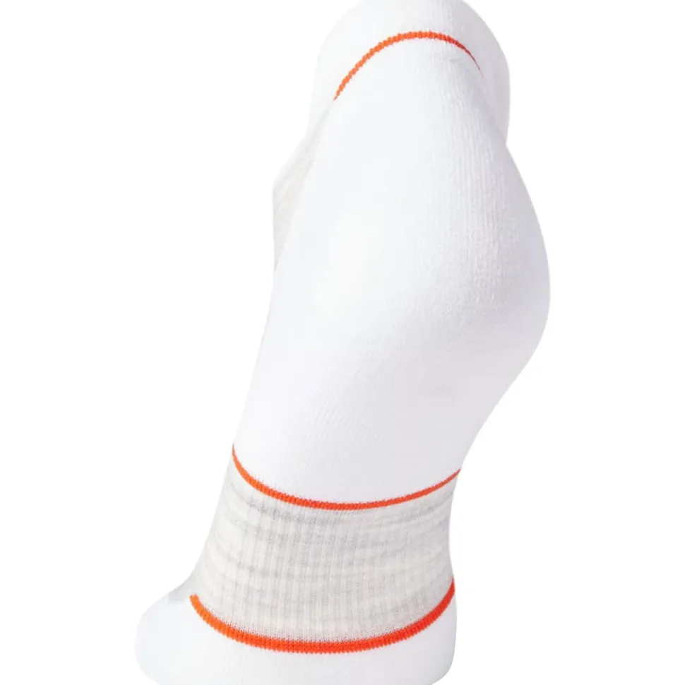 Run Targeted Cushion Low Ankle Sock - Women's