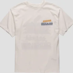 Run T-Shirt - Men's