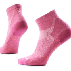 Run Zero Cushion Ankle Sock - Women's