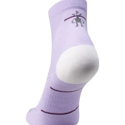 Run Zero Cushion Ankle Sock - Women's