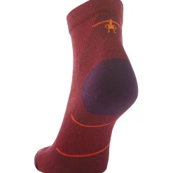 Run Zero Cushion Ankle Sock - Women's