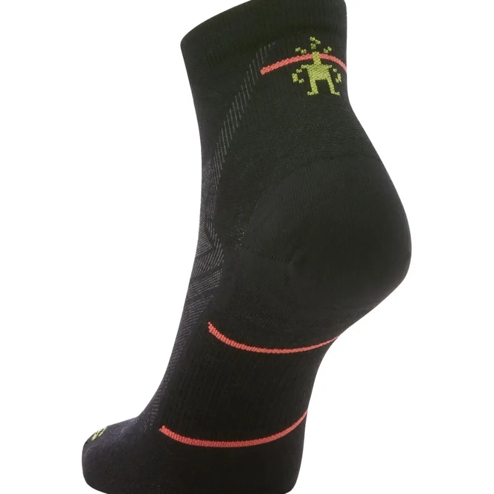 Run Zero Cushion Ankle Sock - Women's