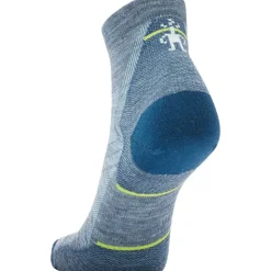 Run Zero Cushion Ankle Sock - Women's
