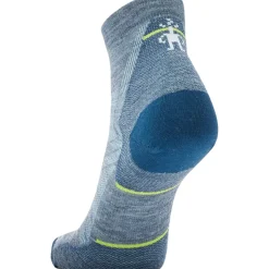 Run Zero Cushion Ankle Sock - Women's