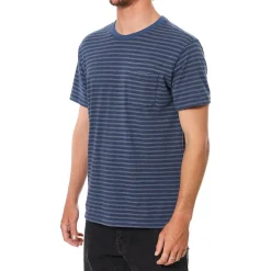 Rural Pocket T-Shirt - Men's
