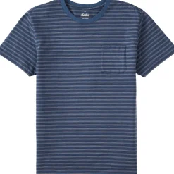 Rural Pocket T-Shirt - Men's