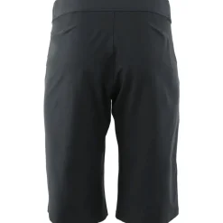 Rustler Short - Men's