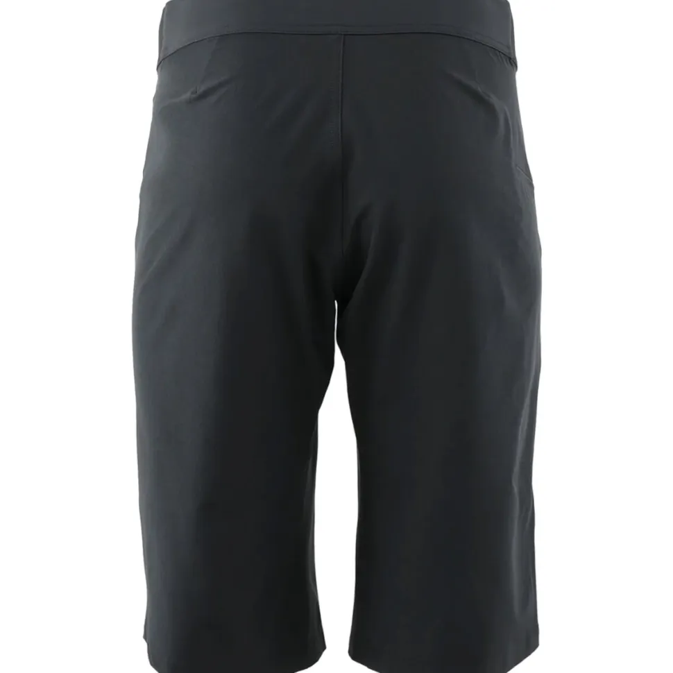 Rustler Short - Men's