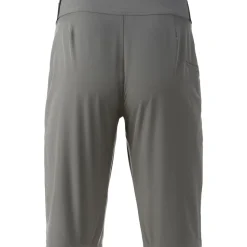Rustler Short - Men's