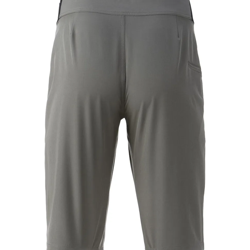 Rustler Short - Men's