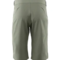 Rustler Short - Men's