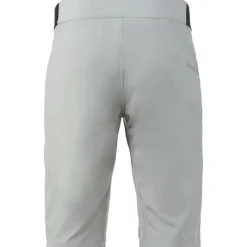 Rustler Short - Men's