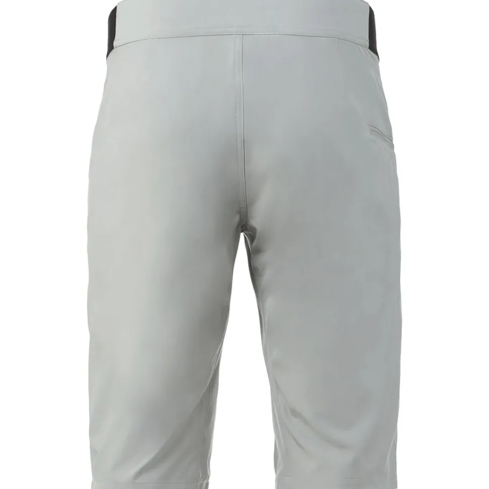 Rustler Short - Men's