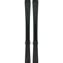 Rustler Twin Jr 7.0 Ski - 2026 - Kids'