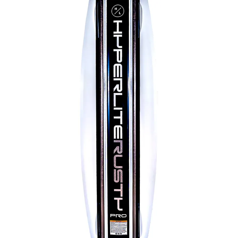 Rusty Pro Wakeboard