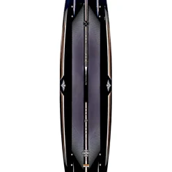 Rusty Pro Wakeboard