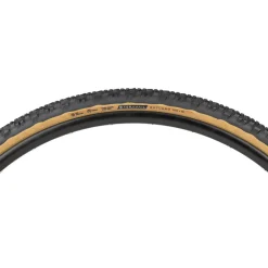 Rutland Tubeless Tire
