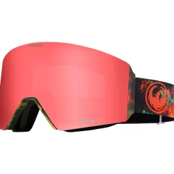 RVX MAG OTG Goggles