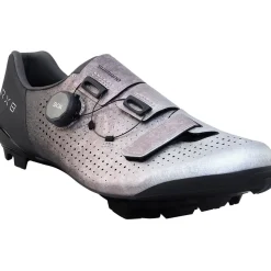 RX801 Mountain Bike Shoe - Men's