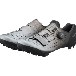 RX801 Mountain Bike Shoe - Men's