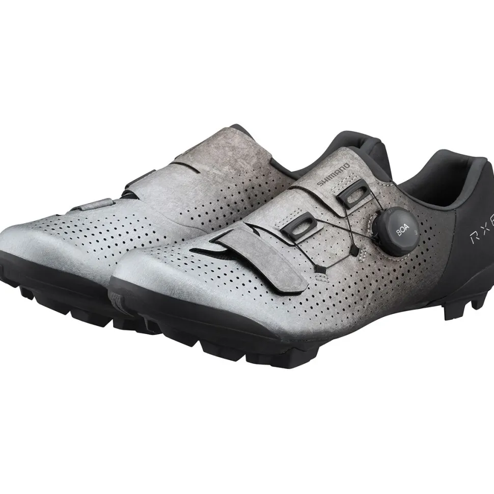 RX801 Mountain Bike Shoe - Men's