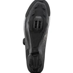 RX801 Mountain Bike Shoe - Men's