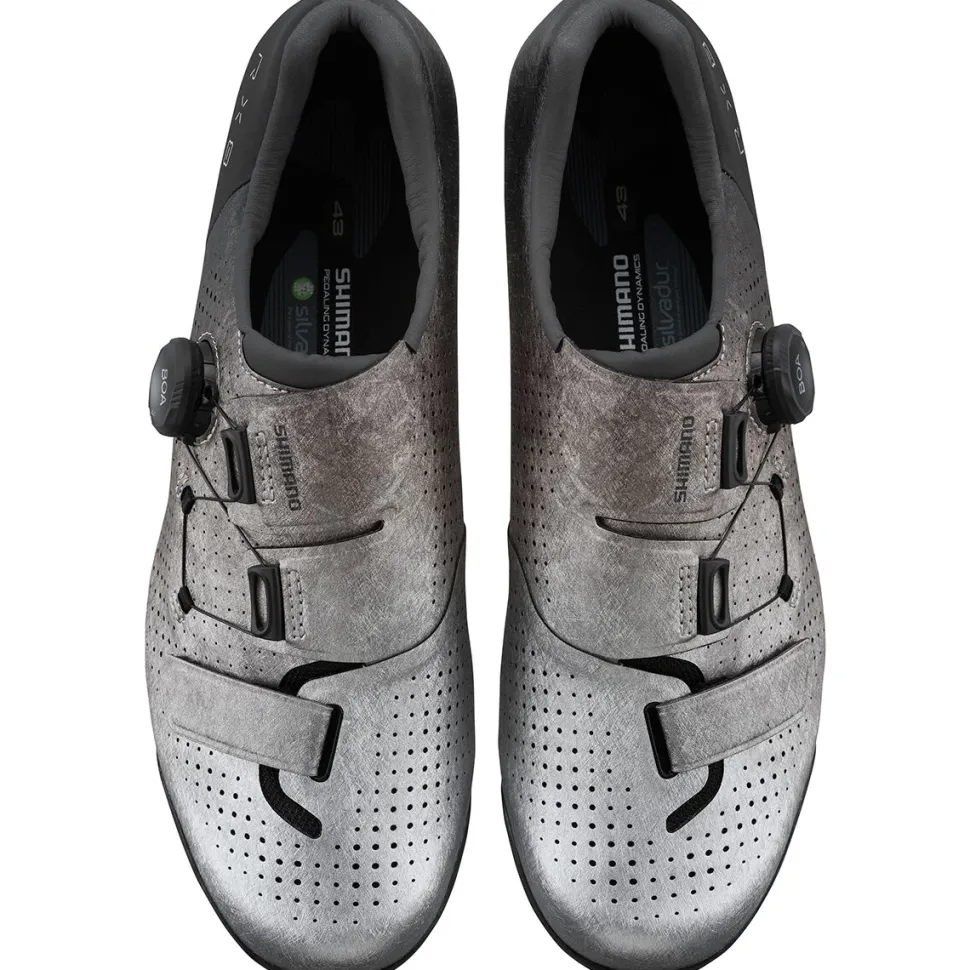 RX801 Mountain Bike Shoe - Men's