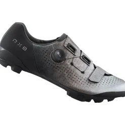 RX801 Mountain Bike Shoe - Men's