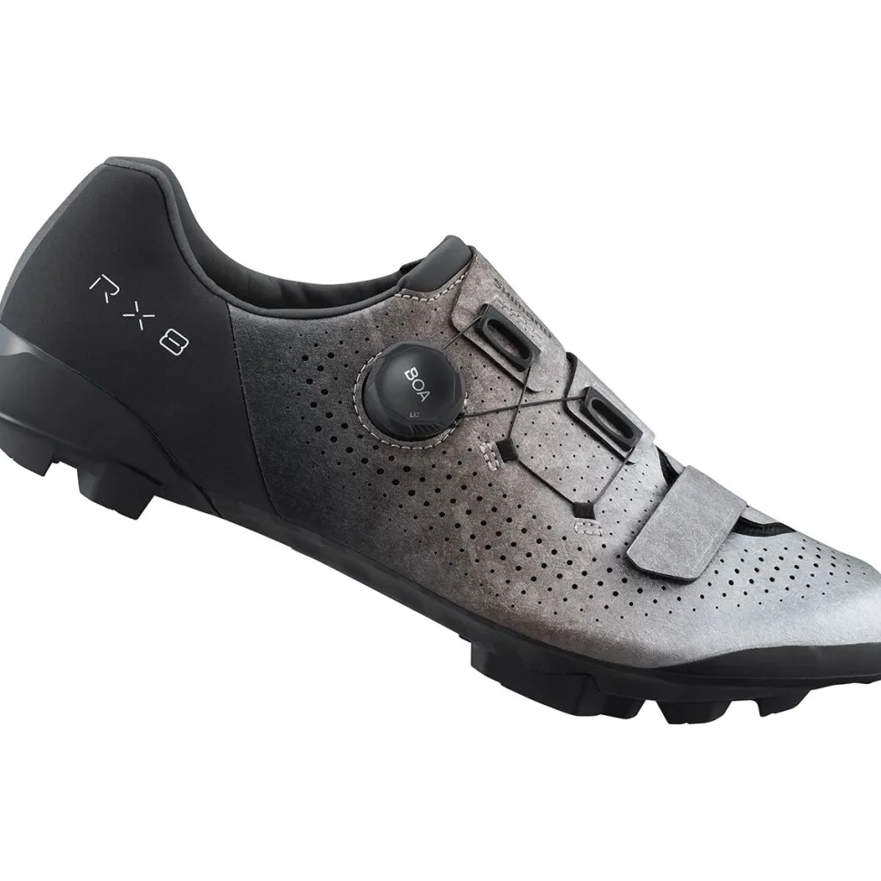 RX801 Mountain Bike Shoe - Men's