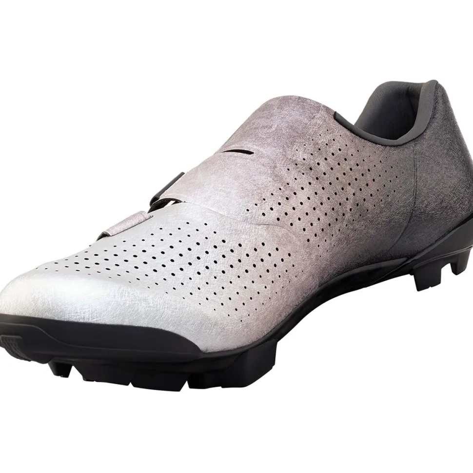 RX801 Mountain Bike Shoe - Men's