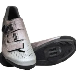 RX801 Mountain Bike Shoe - Men's