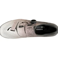 RX801 Mountain Bike Shoe - Men's