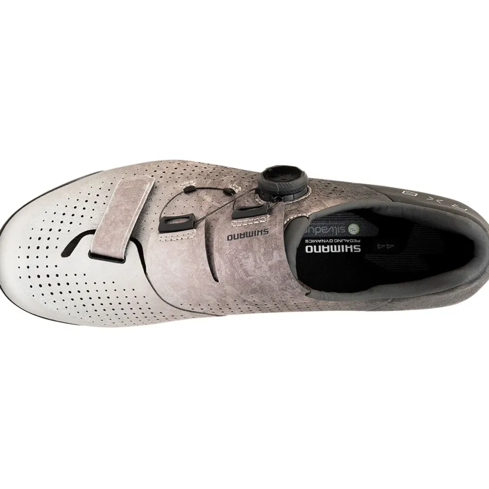 RX801 Mountain Bike Shoe - Men's