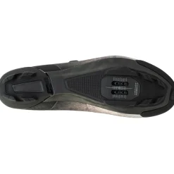 RX801 Mountain Bike Shoe - Men's