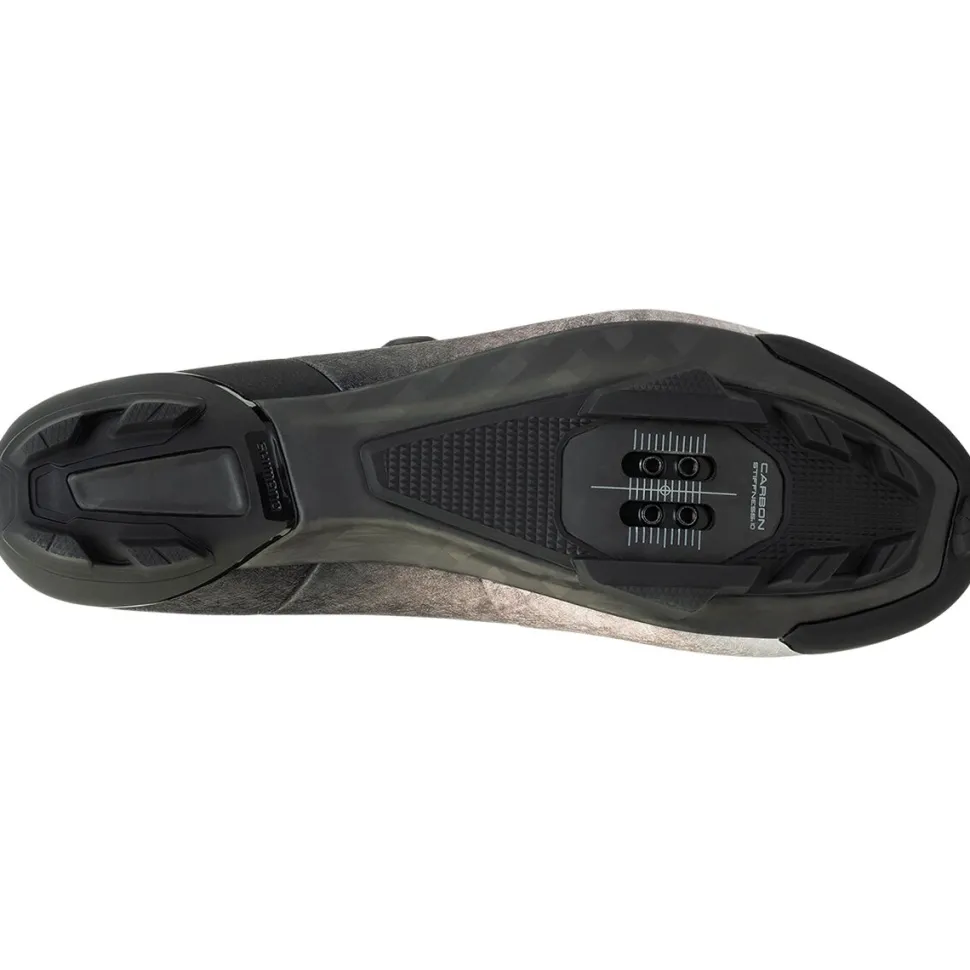 RX801 Mountain Bike Shoe - Men's