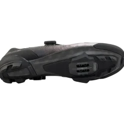 RX801 Mountain Bike Shoe - Men's
