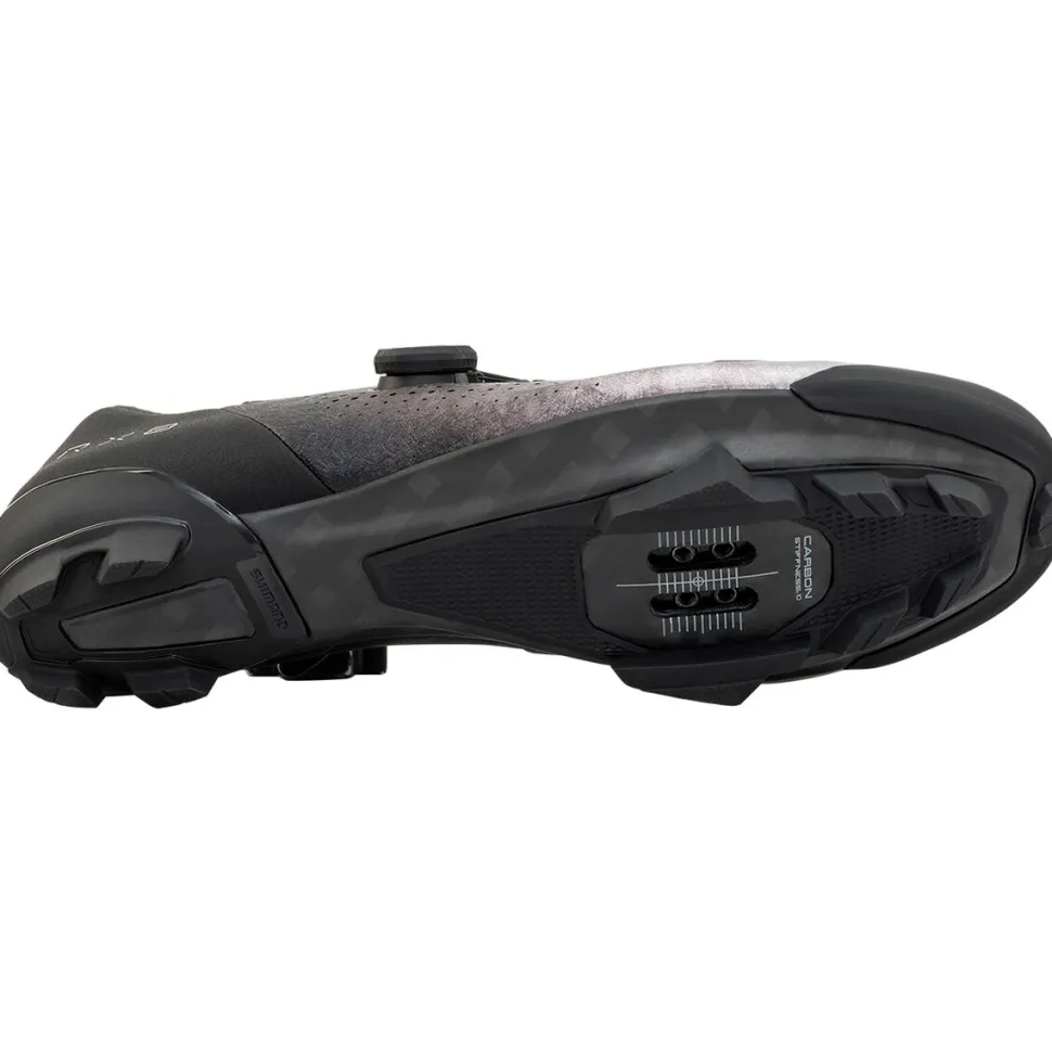 RX801 Mountain Bike Shoe - Men's